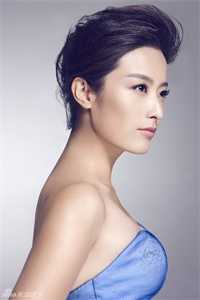 重生后真千金觉醒了周婉婉