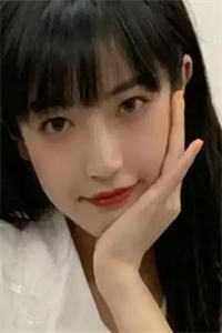 庶女她娇媚可人，陛下陷入爱河啦
