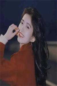 一手掌生死，一剑断万古