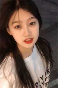 上门女婿逆袭路