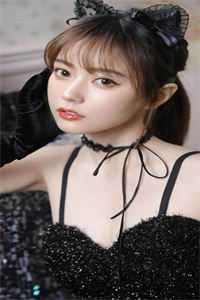 顾锋叶宁重生军婚小说