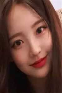 娶个狐仙当老婆