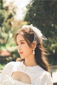 世子太凶猛：闯相府抢姑娘