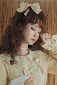 上门女婿唯唯诺诺，他偏要重拳出击