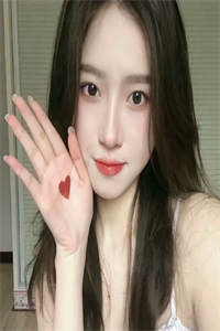 手握黑科技，打造最强女子兵团