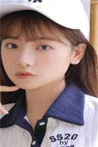侯门嫡女重生后，杀疯了
