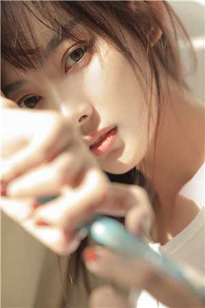 胜天半子