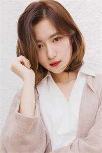 甜蜜军婚女将军在七零被撩了
