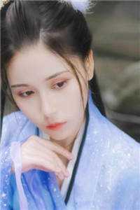 小腰精美又野,萧爷总是夜不能寐