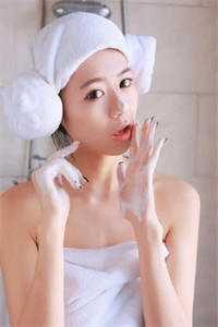快穿小世界：绝色美人她好孕连连