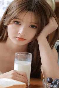 医妃惊城：九皇叔的盛世宠妃