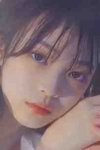 军婚撩人，病娇军王狂求我贴贴