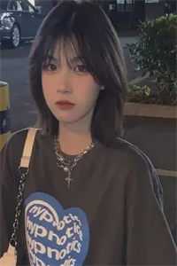 重生从乞丐做起之仙界枭雄