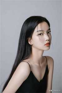分手后，撩了首富家的小儿子