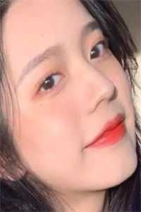 夫君独宠外室？我转身出府嫁反派精品篇