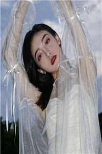穿进修仙界：我截胡了男主的女人