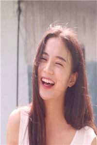 全文章节小夫人一身反骨，大叔乖乖臣服
