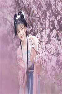 完整文本重生新手村，我拿下独一份顶级机缘