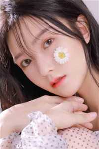 精品文入赘为婿后，他只想吃软饭