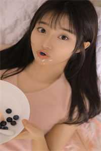 精品推荐宠妃妖妖