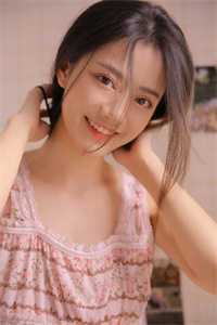 侯门嫡女重生后，杀疯了畅读精品小说