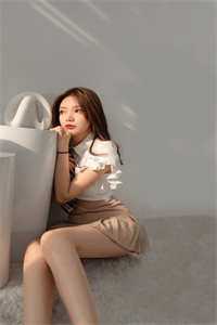 优质全文女儿开玩具车打太阳曝光我身份！