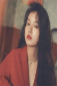 分手后，撩了首富家的小儿子文章全文