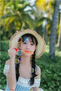 文章精选闪婚后，被糙汉老公宠到腿软