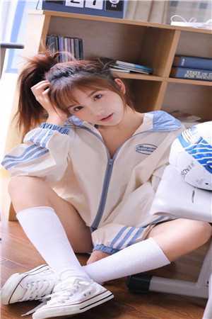 迎娶郡主后，激活娶妻纳妾变强系统