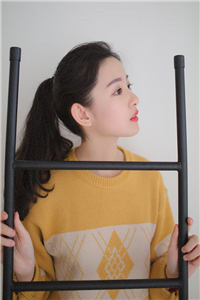 长公主暴戾绝色，绿茶质子恃宠而骄