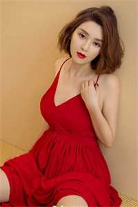 分手后,前任穿越成魔教圣女完整版