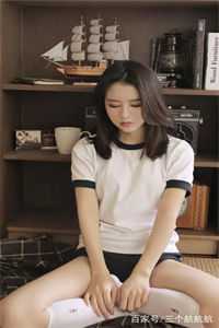 精品小说枫落归叶的新书