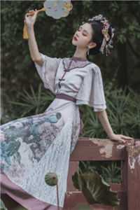 娱乐：退休后，我在街头卖咖啡