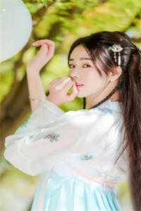 赵雅楠楚宇轩是什么小说