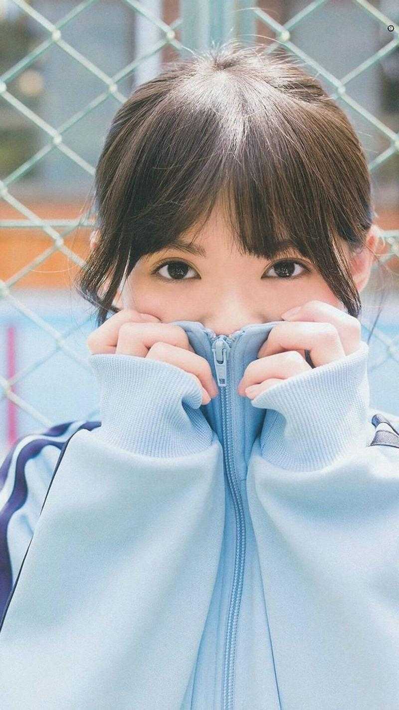 公子凶猛完整章节阅读