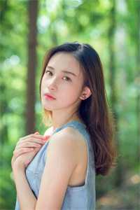 反派:对付女主从绝美师尊开始畅读全文版