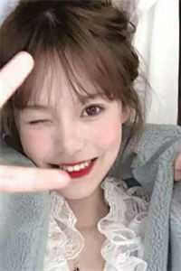 精品阅读闪婚：糙汉老公竟是豪门继承人