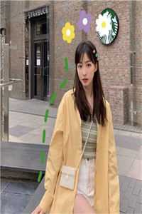 天骄红云全集小说