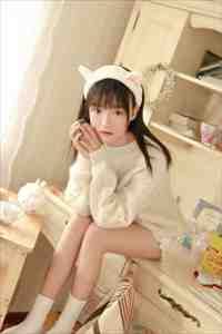 闪婚后，被糙汉老公宠到腿软畅销巨作