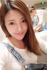 隐婚小妻一身反骨藏不住阅读全集