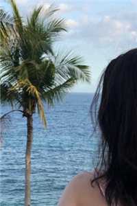 文章精选参加恋综，你把国民女儿拐跑了？
