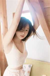 李慎李世民石头小说