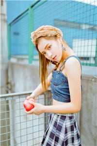 隐婚半年，笨蛋美人野又撩