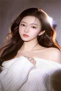文章精选阅读穿成恶毒女配？她要阴暗扭曲爬行了