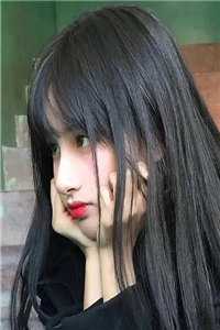 全集小说皇后娘娘出逃后,静看狗皇帝落马