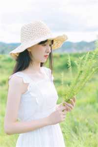 畅销巨作协议离婚后，千亿总裁红了眼