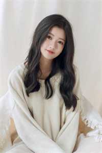 江小姐，别来无恙畅读精品