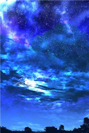 黑莲花翻身当女帝,丞相日日宠