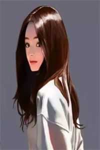 完整作品运途红颜
