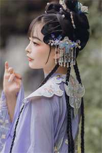 将门王妃：摄政王的掌中娇太魅文章全文
